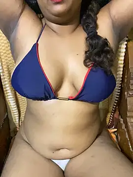 peacheypink online show from May 2026 07:56:01 PM