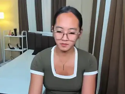 Jannahsofuck online show from May 2026 04:43:01 AM