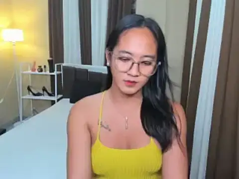 Jannahsofuck online show from May 2026 05:09:02 PM