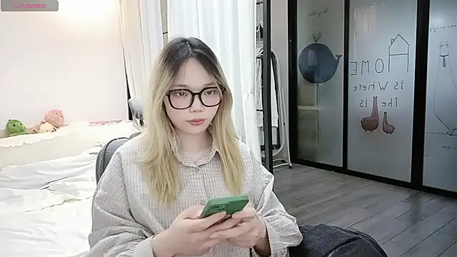 CN-YOUYOU online show from April 2026 04:26:01 PM