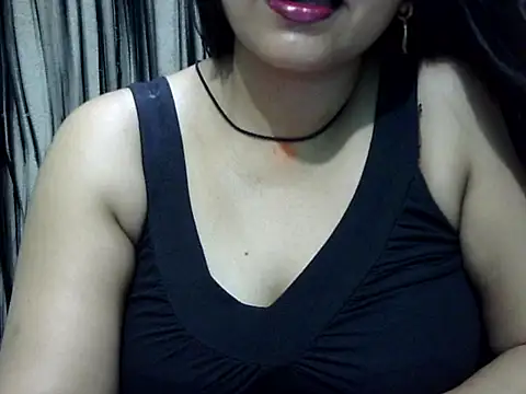 Snapshot of Sexy_Mahekk chatting on June 2026 08:02:02 AM Sexy Mahekk online show from June 2026 08:02:02 AM