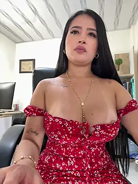 Sara fun online show from February 2025 04:04:01 PM