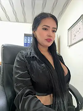 Sara fun online show from February 2025 04:15:01 AM