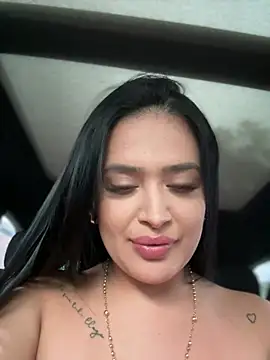 Sara fun online show from March 2025 08:38:02 PM