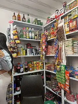 Sara fun online show from September 2025 03:28:02 PM