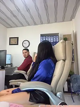 Sara fun online show from September 2025 09:31:02 PM