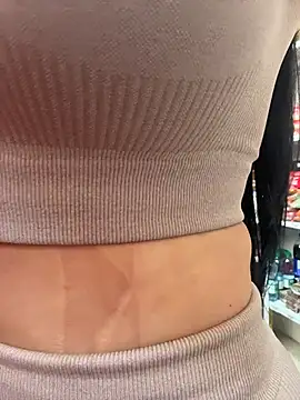 Sara fun online show from December 2025 05:18:02 PM