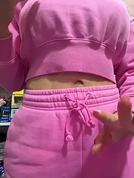 Sara fun online show from April 2026 06:03:02 PM