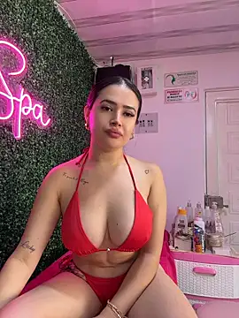 Sara fun online show from May 2026 02:21:02 PM