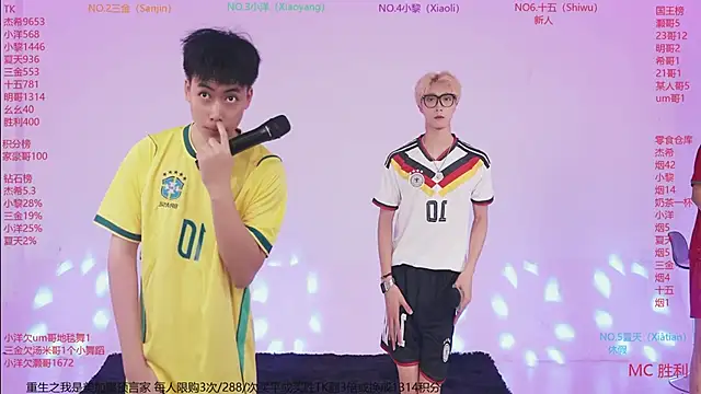 YLBOY-777 online show from July 2026 10:32:02 AM