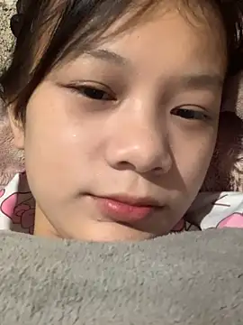 Elysa-x online show from April 2026 03:13:01 PM