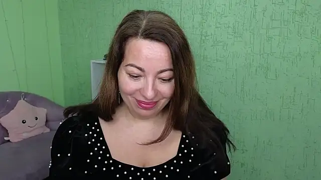 Zoe Zephyr online show from May 2026 05:23:01 AM