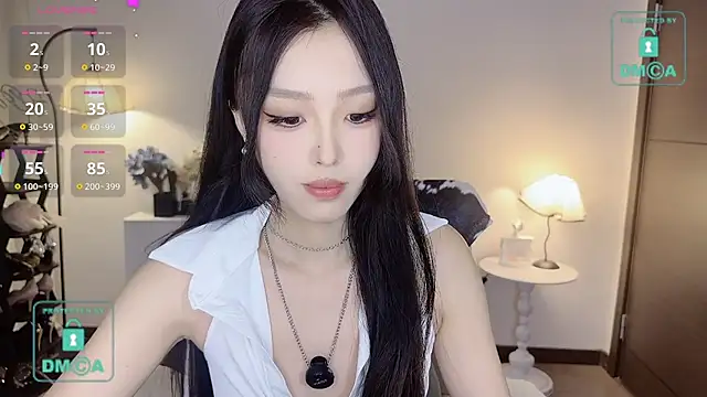 Snapshot of IAIA_iris chatting on July 2026 01:39:02 PM IAIA iris online show from July 2026 01:39:02 PM