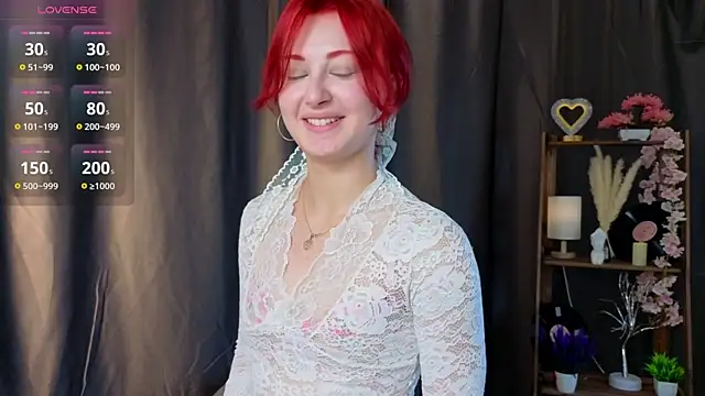 CoryCantrel online show from July 2026 11:12:02 AM