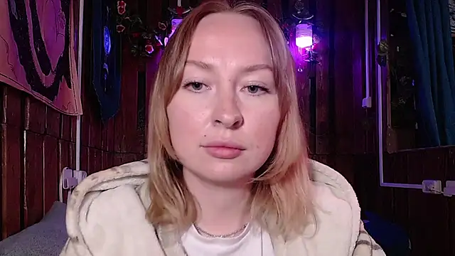 Snapshot of Mimi-Deep chatting on June 2026 01:39:02 PM Mimi-Deep online show from June 2026 01:39:02 PM