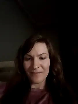 AnnieNet online show from April 2026 09:04:01 PM