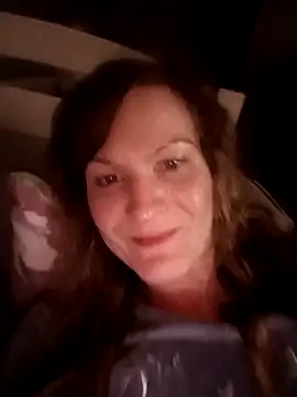 AnnieNet online show from April 2026 08:21:01 PM