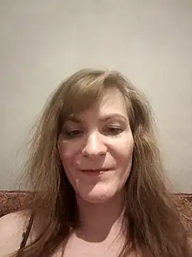 AnnieNet online show from April 2026 08:21:01 PM