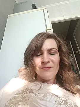 Snapshot of AnnieNet chatting on June 2026 02:50:02 PM AnnieNet online show from June 2026 02:50:02 PM