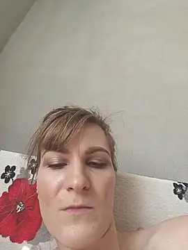 Snapshot of AnnieNet chatting on July 2026 12:40:02 PM AnnieNet online show from July 2026 12:40:02 PM
