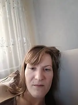 Snapshot of AnnieNet chatting on July 2026 12:20:01 PM AnnieNet online show from July 2026 12:20:01 PM