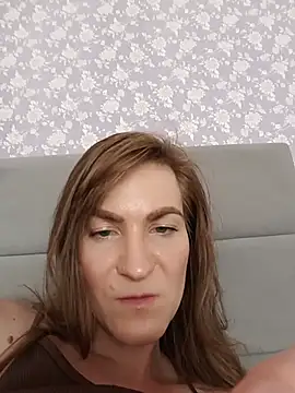 Snapshot of AnnieNet chatting on August 2026 12:26:02 PM AnnieNet online show from August 2026 12:26:02 PM
