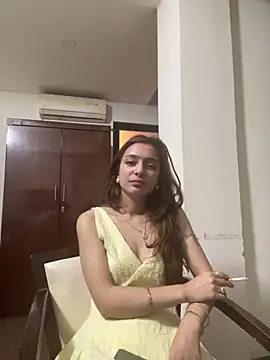 wu tuan8090 online show from April 2026 03:52:01 PM