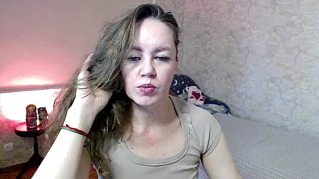 Snapshot of Fern_Lust chatting on June 2026 09:41:02 AM Fern Lust online show from June 2026 09:41:02 AM