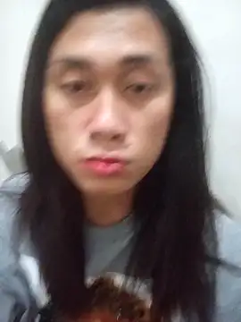 Maricar16 online show from April 2026 12:58:02 PM