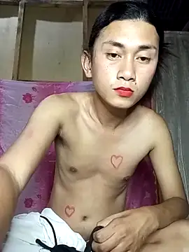 Maricar16 online show from May 2026 07:08:01 PM