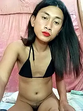 Maricar16 online show from May 2026 02:20:02 AM