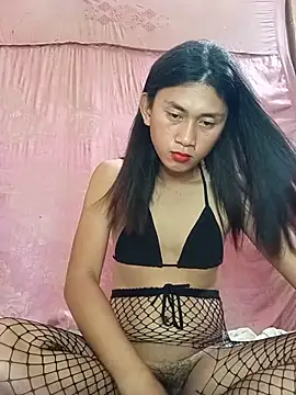 Maricar16 online show from May 2026 01:56:01 AM