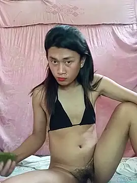 Maricar16 online show from May 2026 02:18:01 AM