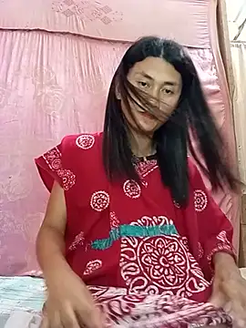 Maricar16 online show from May 2026 03:02:01 AM