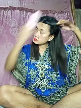 Maricar16 online show from May 2026 01:28:02 PM