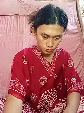 Maricar16 online show from May 2026 01:46:01 AM