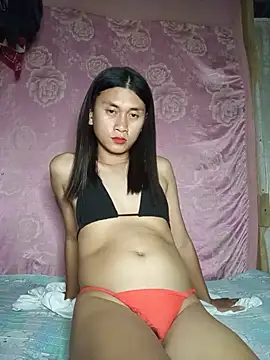 Maricar16 online show from June 2026 02:30:01 PM
