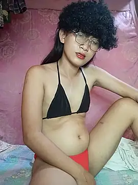 Maricar16 online show from July 2026 05:23:02 AM