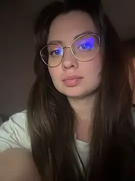 Aitana Magic online show from April 2026 02:24:01 PM