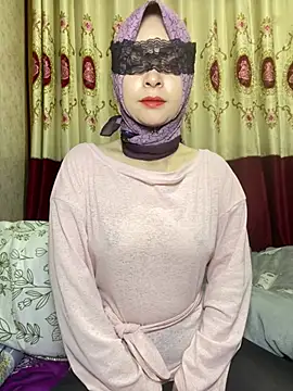 diudiubaobei  online show from May 2026 06:05:01 PM