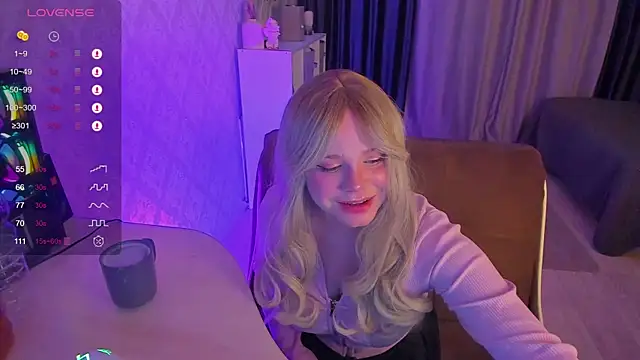 Snapshot of JessicaShyGirl chatting on April 2026 03:19:02 PM JessicaShyGirl online show from April 2026 03:19:02 PM