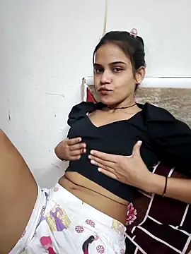 Dimple-Shah online show from June 2026 03:37:02 PM