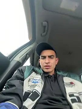 willclayy online show from June 2026 09:50:02 PM