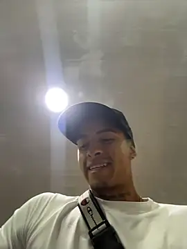 willclayy online show from July 2026 11:58:02 AM
