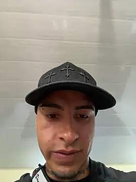 willclayy online show from July 2026 02:59:01 PM