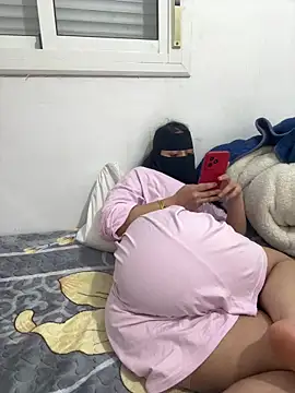 Snapshot of Melissa_love26 chatting on April 2026 11:16:01 PM Melissa love26 online show from April 2026 11:16:01 PM