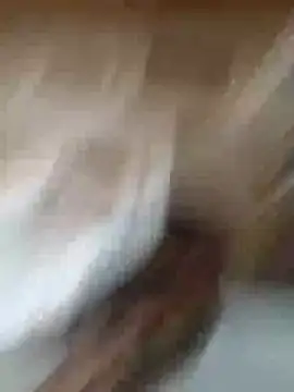 Hot-Model08 online show from April 2026 03:52:01 PM