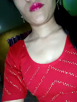 Sexy Hena 69 online show from April 2026 04:41:02 PM