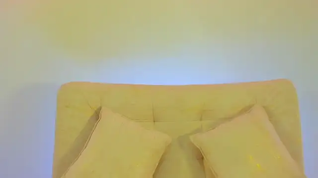 VenusBlazzer online show from May 2026 01:38:01 PM