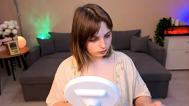 tender meow online show from June 2026 08:12:02 PM